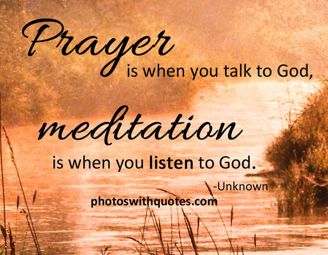 Meditation-Is-When-You-Listen-To-God.jpg